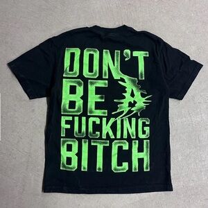 IN SEARCH OF!! ISO!! DO NOT PURCHASE!!